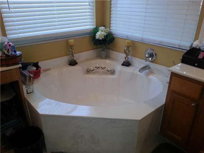 6397 Adriatic Way Greenacres, FL 33413 - Photo 27 of 29 a close view of sink