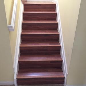 6397 Adriatic Way Greenacres, FL 33413 - Photo 5 of 29 a view of entryway