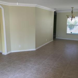 6397 Adriatic Way Greenacres, FL 33413 - Photo 7 of 29 a view of an empty room