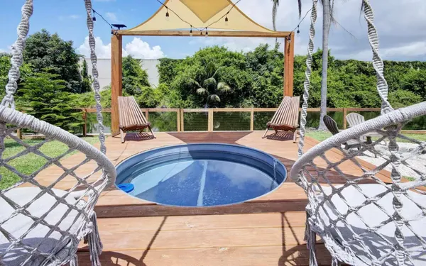 $5,500 | 3026 Dunlin Road, Delray Beach, FL 33444