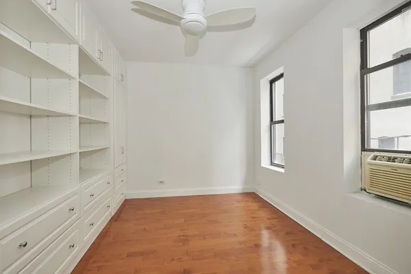 $580,000 | 1264 Amsterdam Avenue, Unit 3D | Morningside Heights