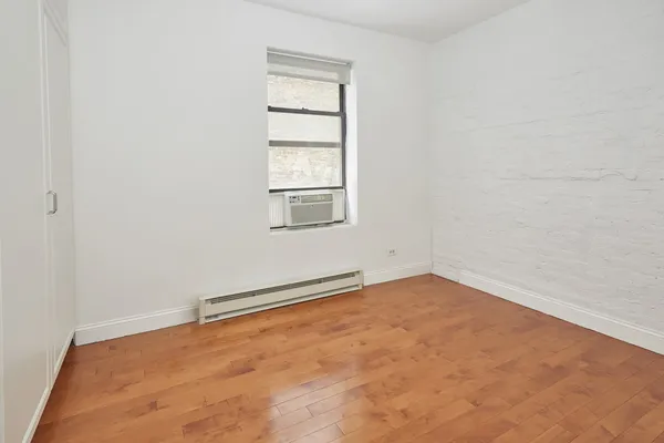 $580,000 | 1264 Amsterdam Avenue, Unit 3D | Morningside Heights