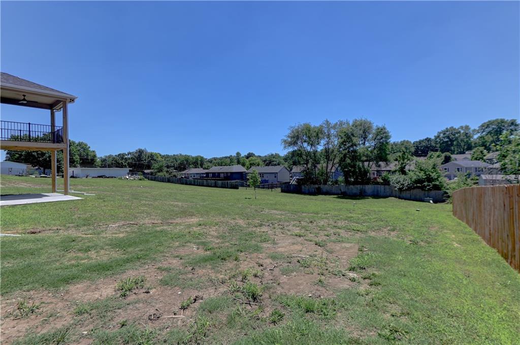 18699 East Bundschu Road Independence, MO 64056 - Photo 40 of 51
