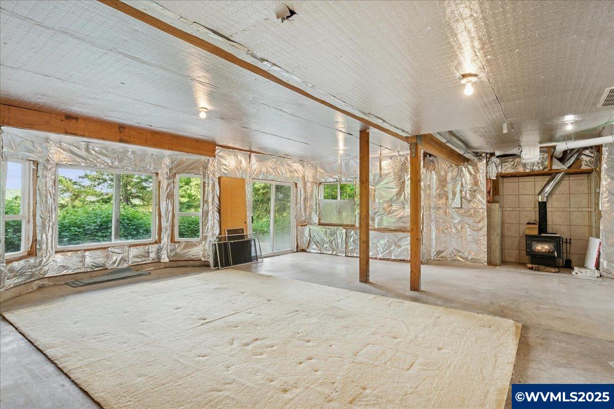 21470 Southwest Eagle Point Road McMinnville, OR 97128 - Photo 30 of 50 Gallery Image 30