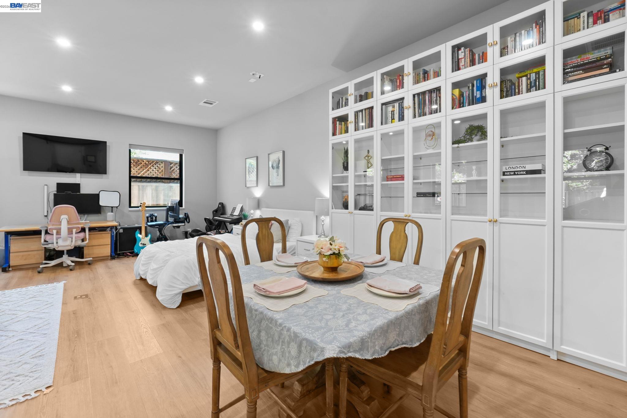 2633 Regent Road Livermore, CA 94550 - Photo 43 of 63