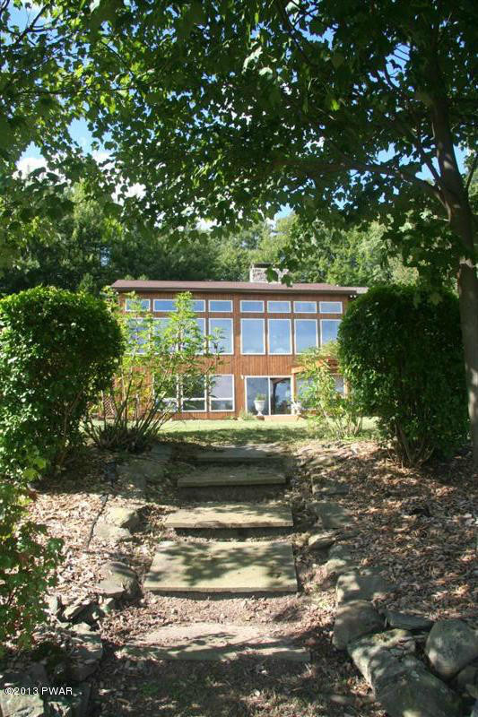 263 Lake Quinn Road Waymart, PA 18472 - Photo 30 of 50