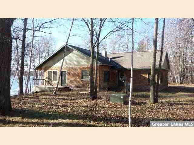 20512 Lord Road Merrifield, MN 56465 - Photo 1 of 20 Gallery Image 1