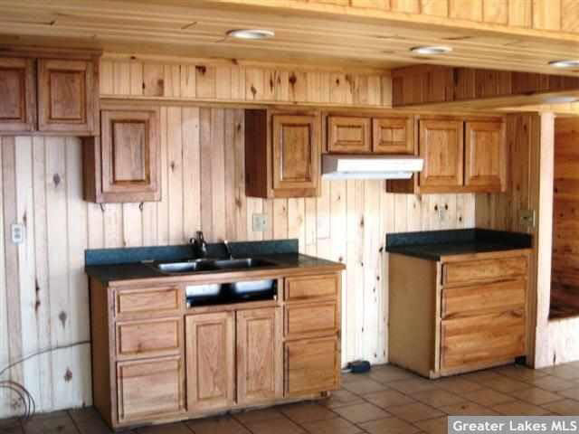 20512 Lord Road Merrifield, MN 56465 - Photo 11 of 20 Gallery Image 11