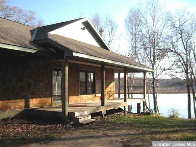 20512 Lord Road Merrifield, MN 56465 - Photo 2 of 20 Gallery Image 2