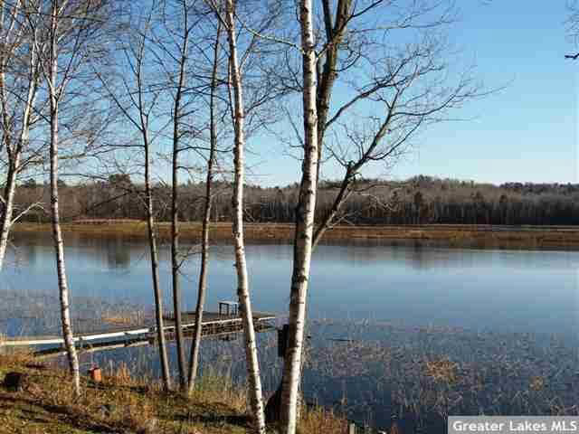 20512 Lord Road Merrifield, MN 56465 - Photo 3 of 20 Gallery Image 3