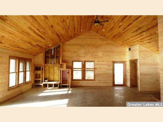 20512 Lord Road Merrifield, MN 56465 - Photo 4 of 20 Gallery Image 4