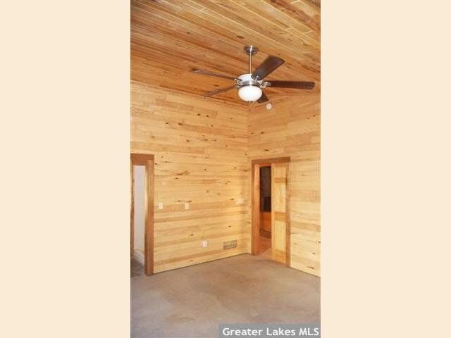 20512 Lord Road Merrifield, MN 56465 - Photo 7 of 20 Gallery Image 7