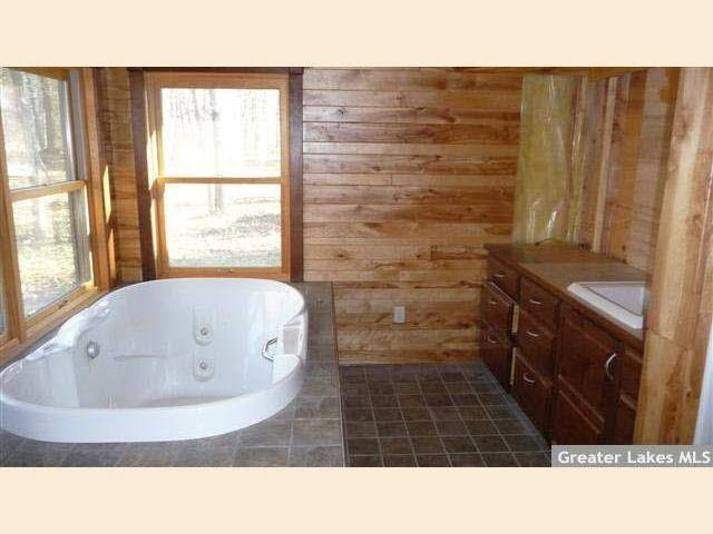 20512 Lord Road Merrifield, MN 56465 - Photo 8 of 20 Gallery Image 8