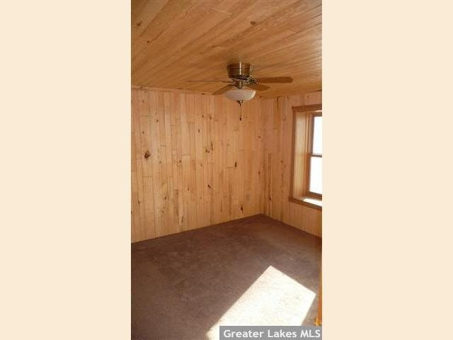 20512 Lord Road Merrifield, MN 56465 - Photo 9 of 20 Gallery Image 9