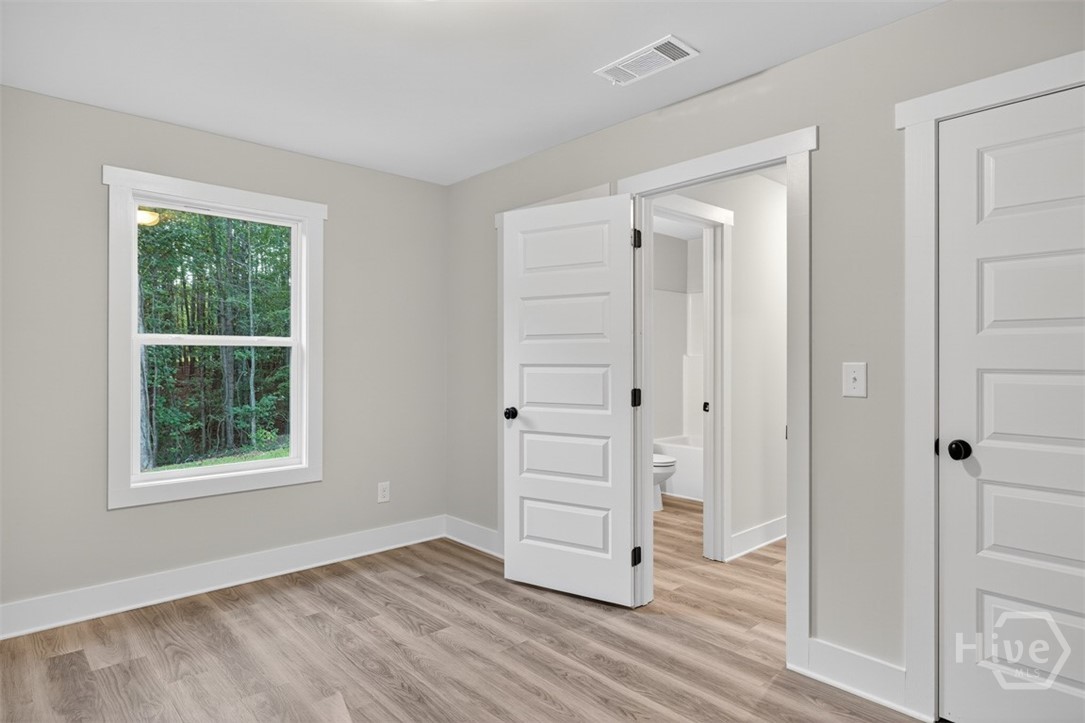 44 Syacmore Drive, Unit 17 Colbert, GA 30628 - Photo 13 of 30 Gallery Image 13