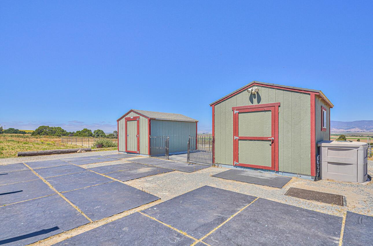 844 River Road Salinas, CA 93908 - Photo 17 of 76 a front view of a house with a yard