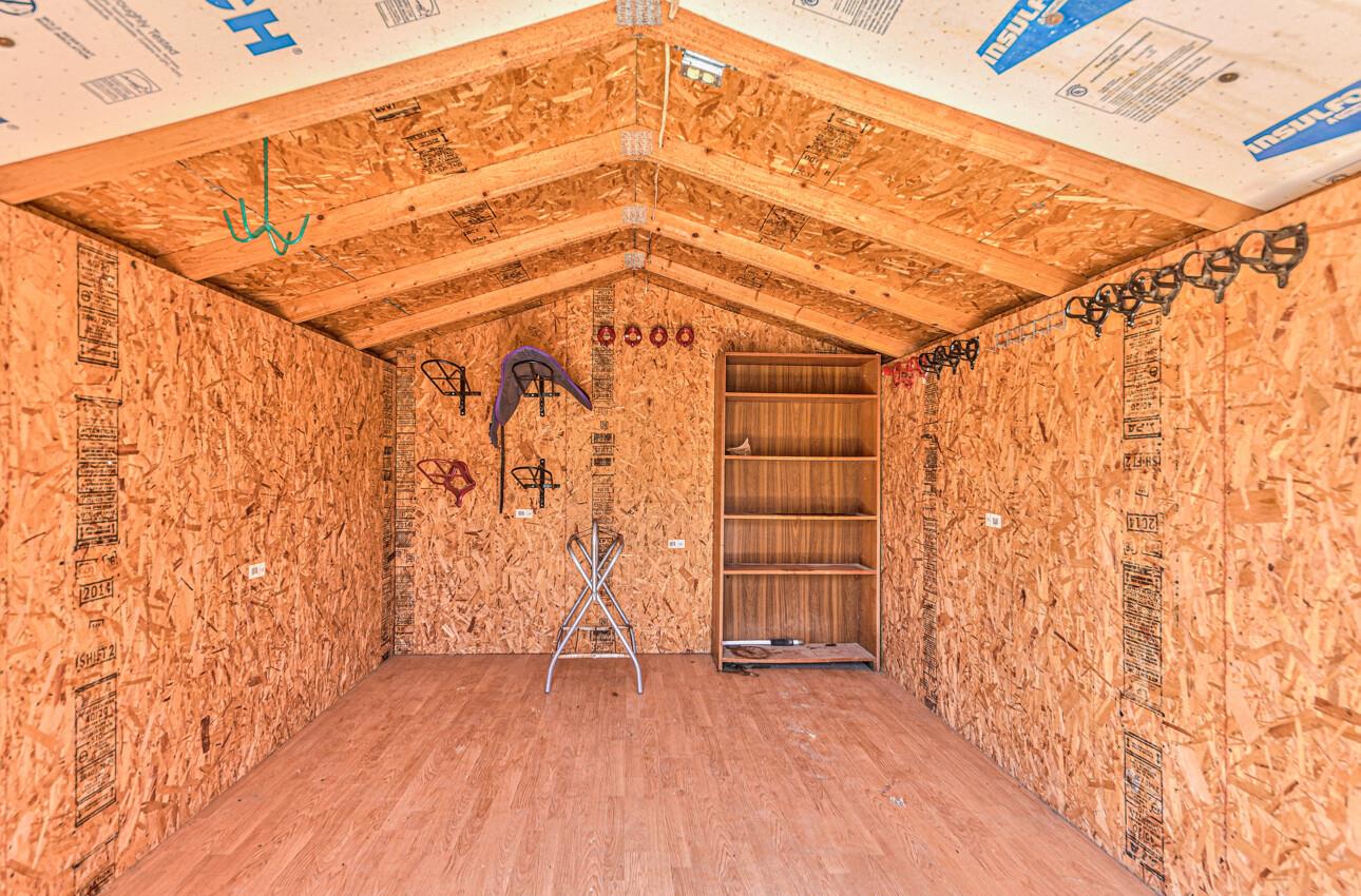 844 River Road Salinas, CA 93908 - Photo 19 of 76