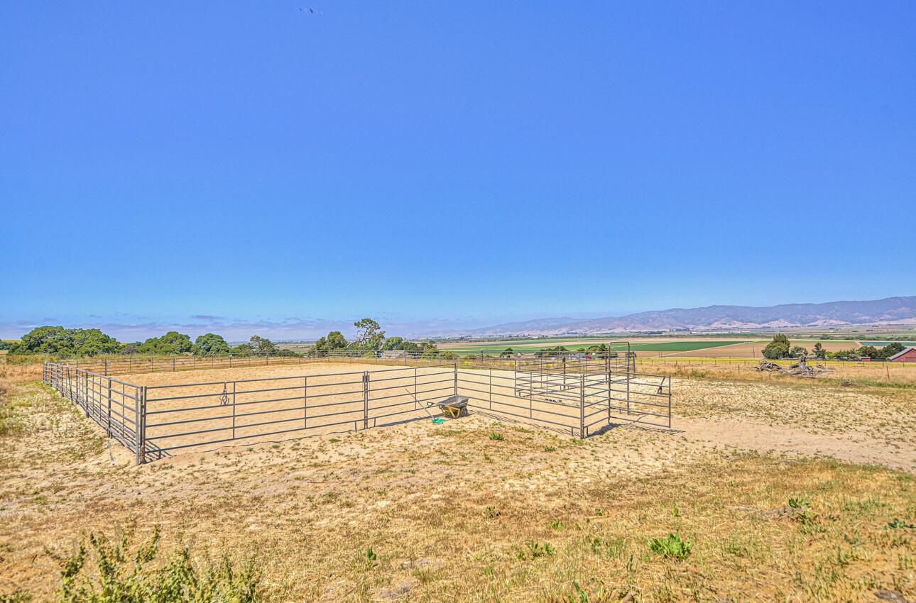 844 River Road Salinas, CA 93908 - Photo 22 of 76 a view of an ocean beach
