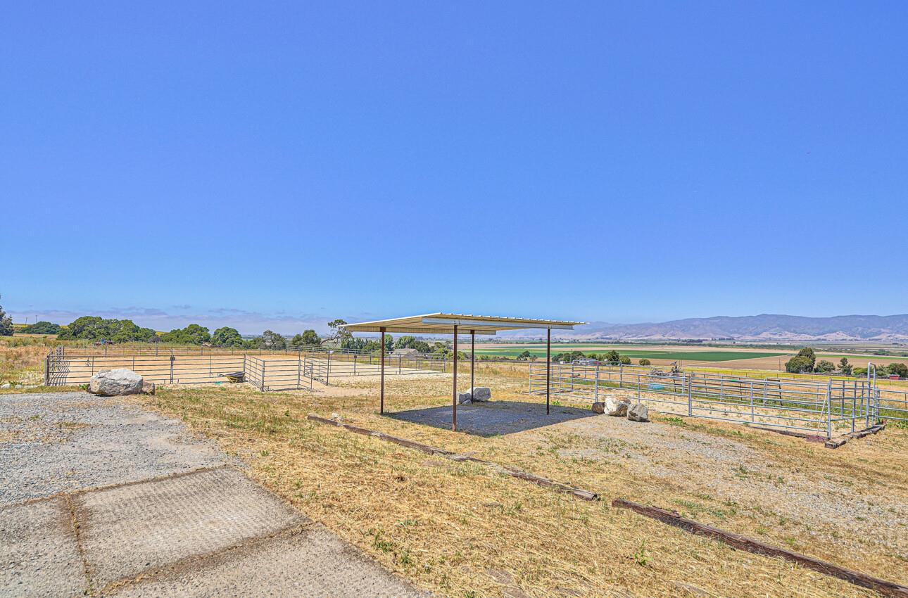 844 River Road Salinas, CA 93908 - Photo 23 of 76 a view of an ocean and a mountain