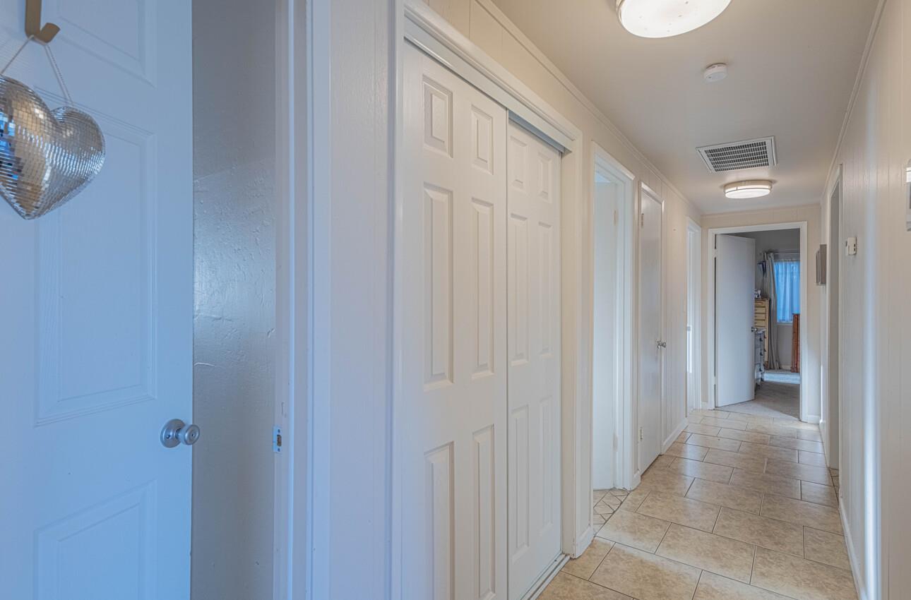 844 River Road Salinas, CA 93908 - Photo 41 of 76
