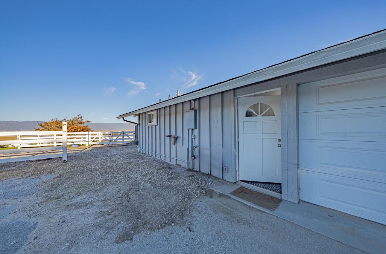 844 River Road Salinas, CA 93908 - Photo 55 of 76