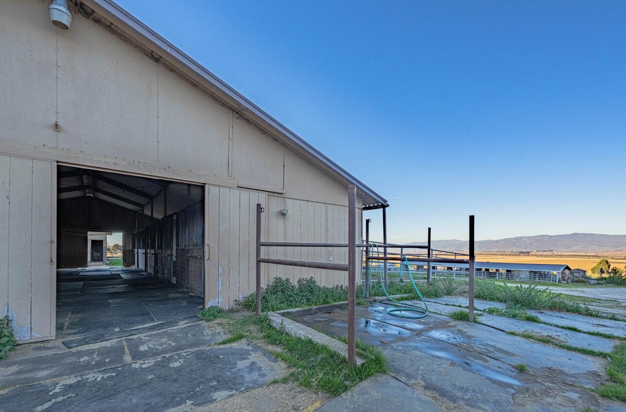 844 River Road Salinas, CA 93908 - Photo 63 of 76 a view of a backyard