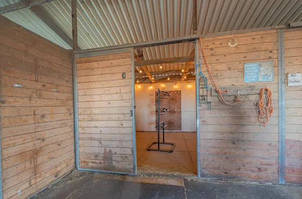 $3,695,000 | 844 River Road, Salinas, CA 93908