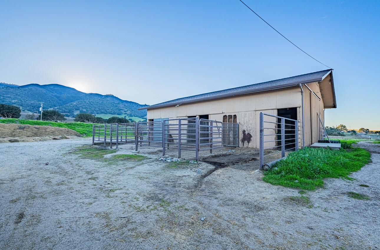 844 River Road Salinas, CA 93908 - Photo 67 of 76 a view of a house with a backyard