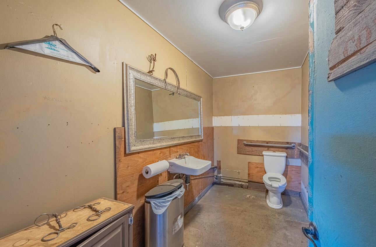 844 River Road Salinas, CA 93908 - Photo 71 of 76