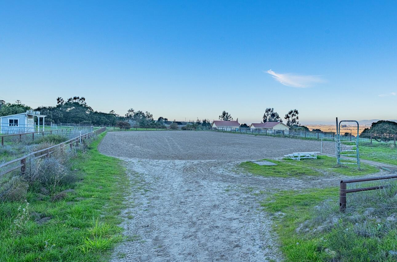 844 River Road Salinas, CA 93908 - Photo 73 of 76 a view of a park