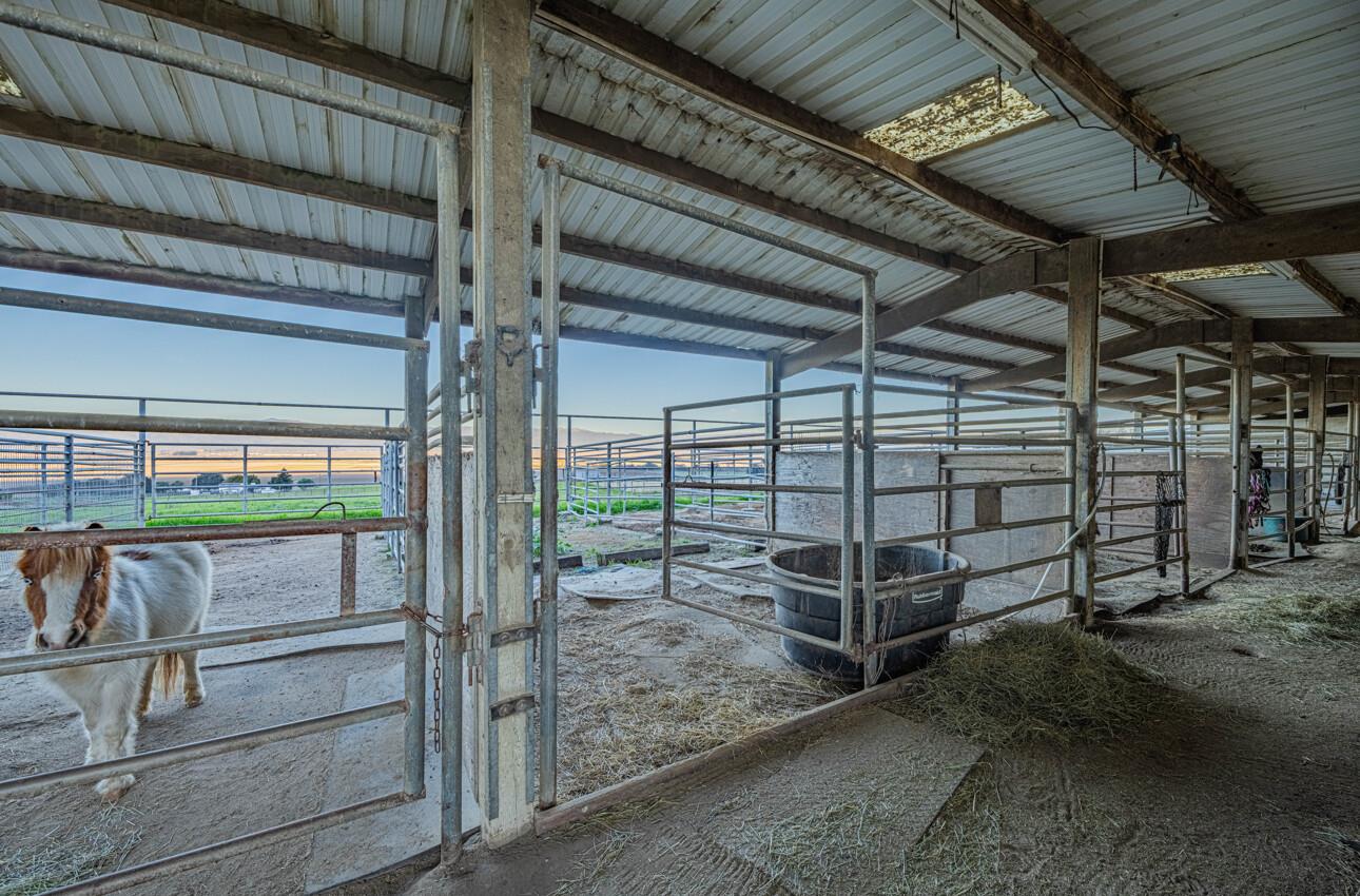 844 River Road Salinas, CA 93908 - Photo 75 of 76