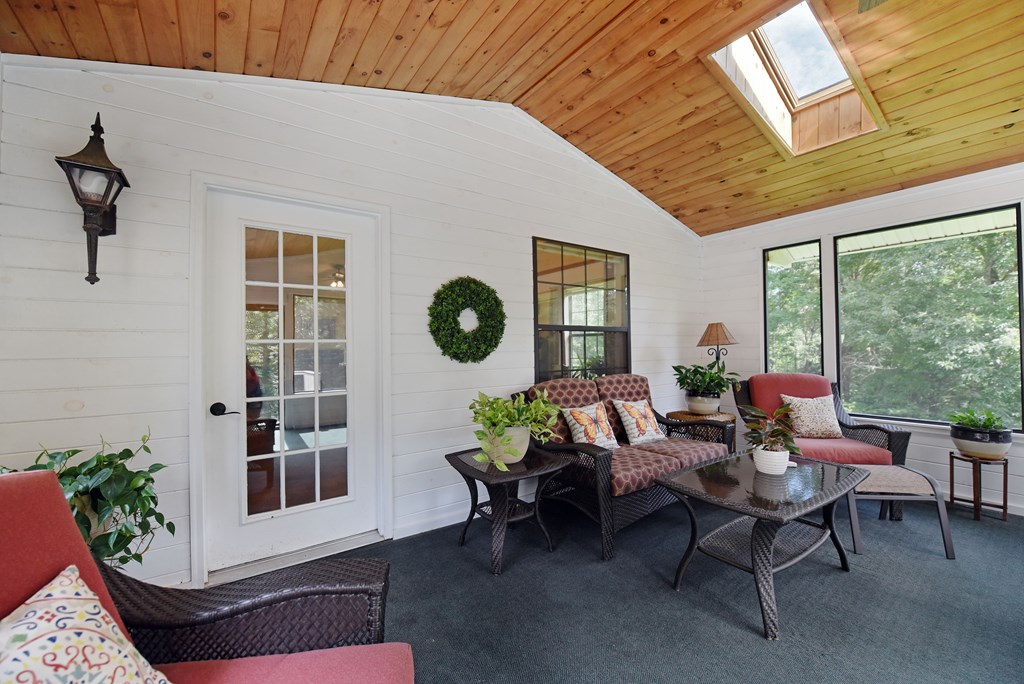 409 Johnson Mill Road Ellijay, GA 30536 - Photo 21 of 58 Gallery Image 21