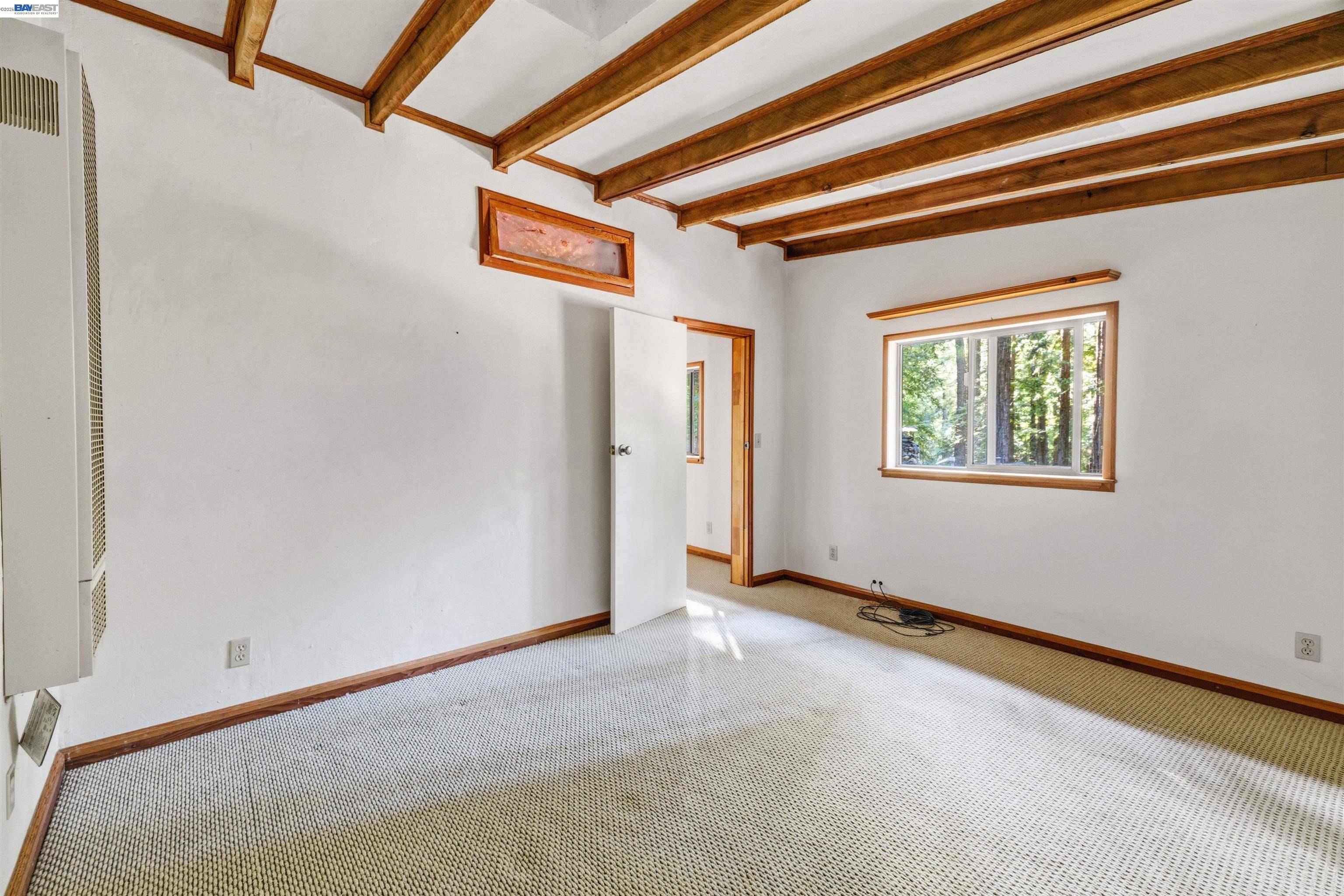 41 Back Road La Honda, CA 94020 - Photo 26 of 66 Gallery Image 26