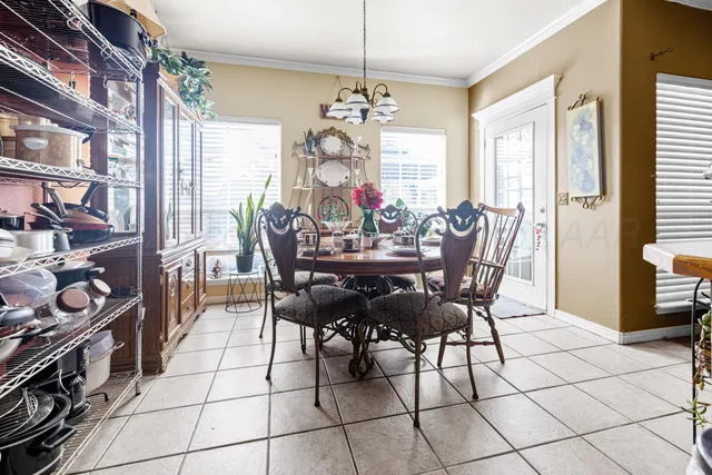 $274,500 | 6200 Pans Street, Amarillo, TX 79118