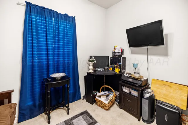 $274,500 | 6200 Pans Street, Amarillo, TX 79118