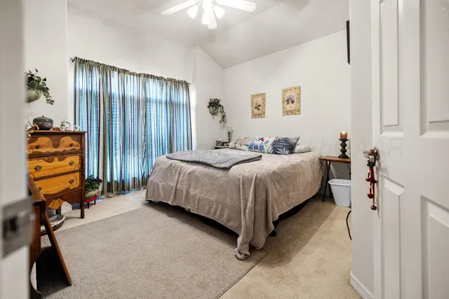 $274,500 | 6200 Pans Street, Amarillo, TX 79118