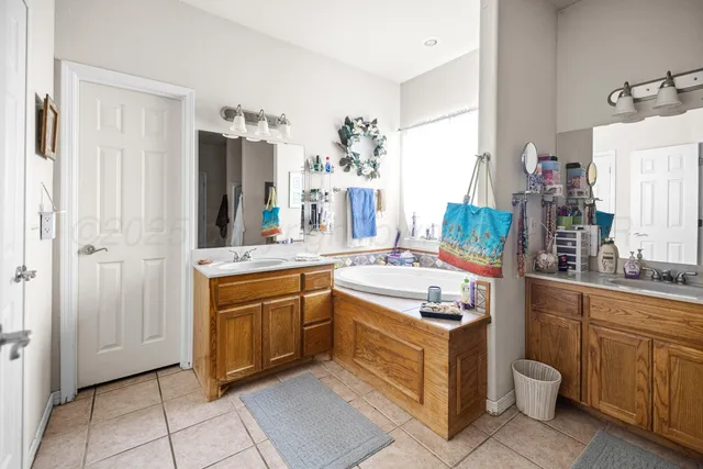 $274,500 | 6200 Pans Street, Amarillo, TX 79118