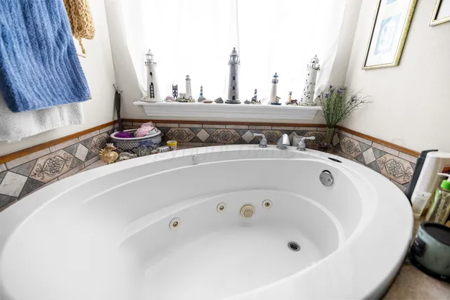 $274,500 | 6200 Pans Street, Amarillo, TX 79118