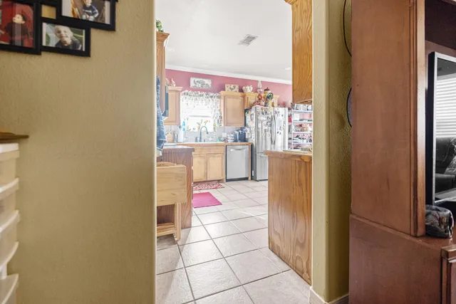 $274,500 | 6200 Pans Street, Amarillo, TX 79118