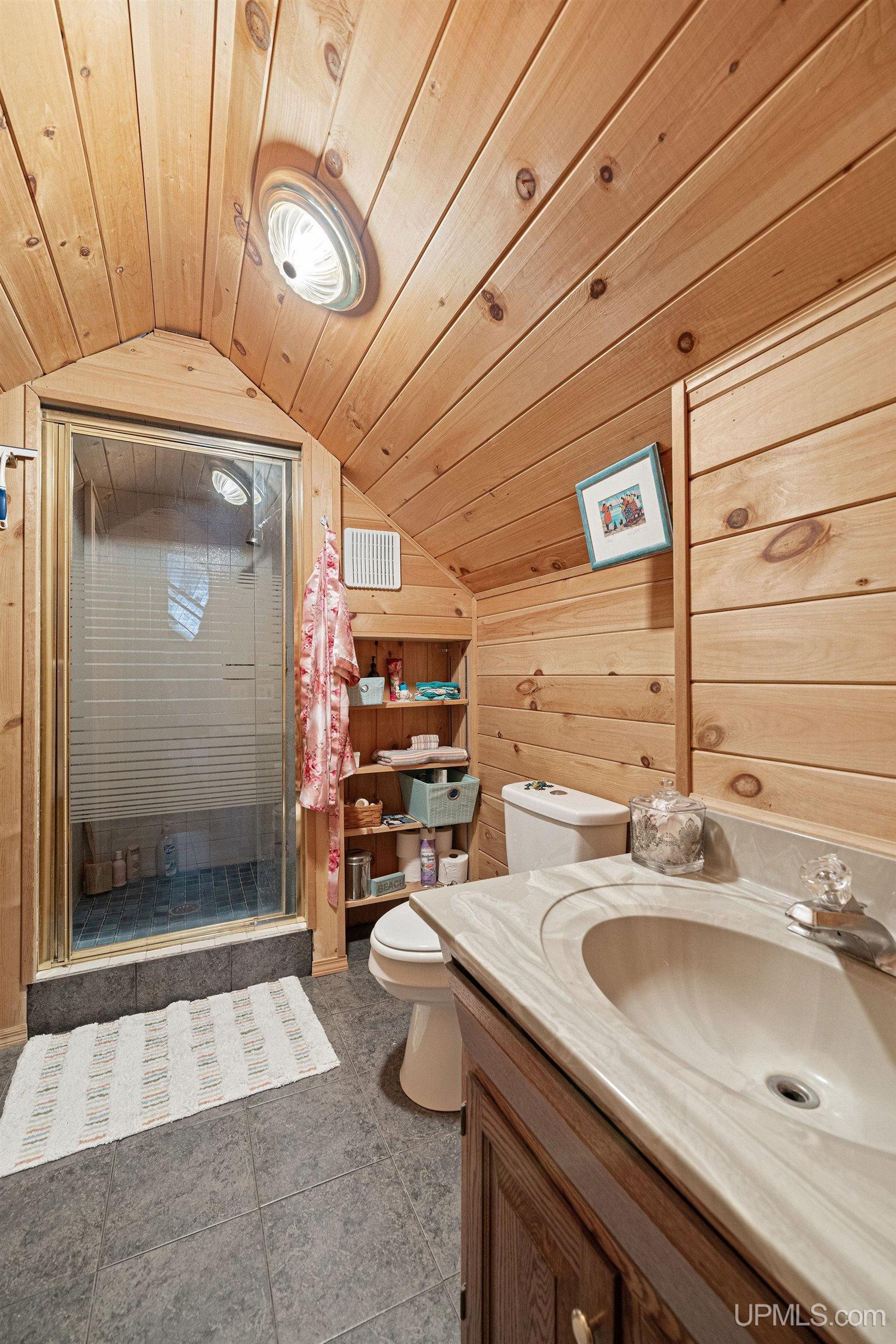 827 Michigan Street Ishpeming, MI 49849 - Photo 19 of 47 Gallery Image 19
