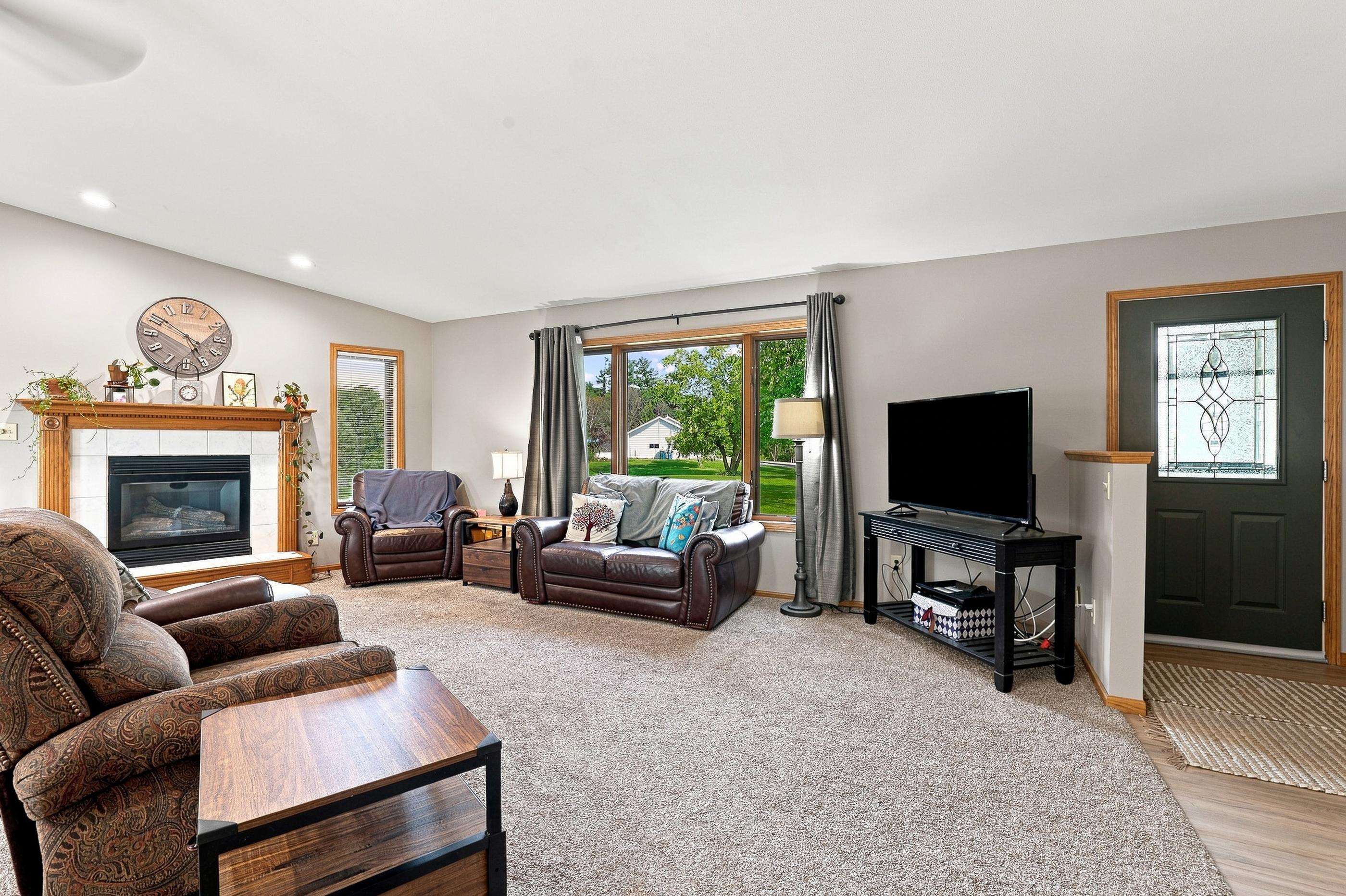 4308 Kubisiak Road Amherst, WI 54406 - Photo 6 of 47 Gallery Image 6