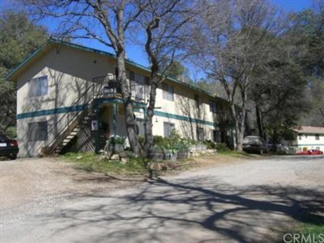 5210 Hospital Road Mariposa, CA 95338 - Photo 1 of 1 Gallery Image 1