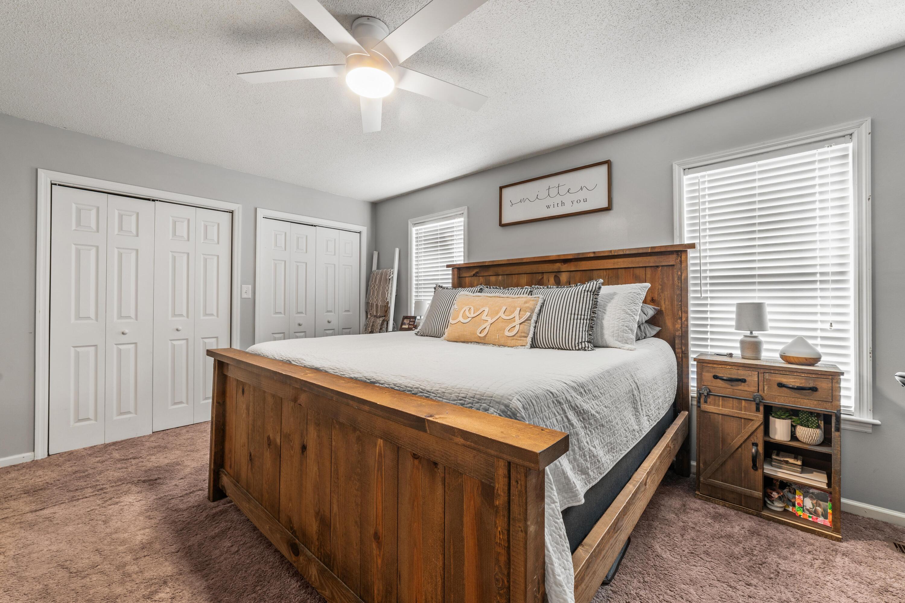 1635 Till Road Orangeburg, SC 29115 - Photo 14 of 30 DSC07691