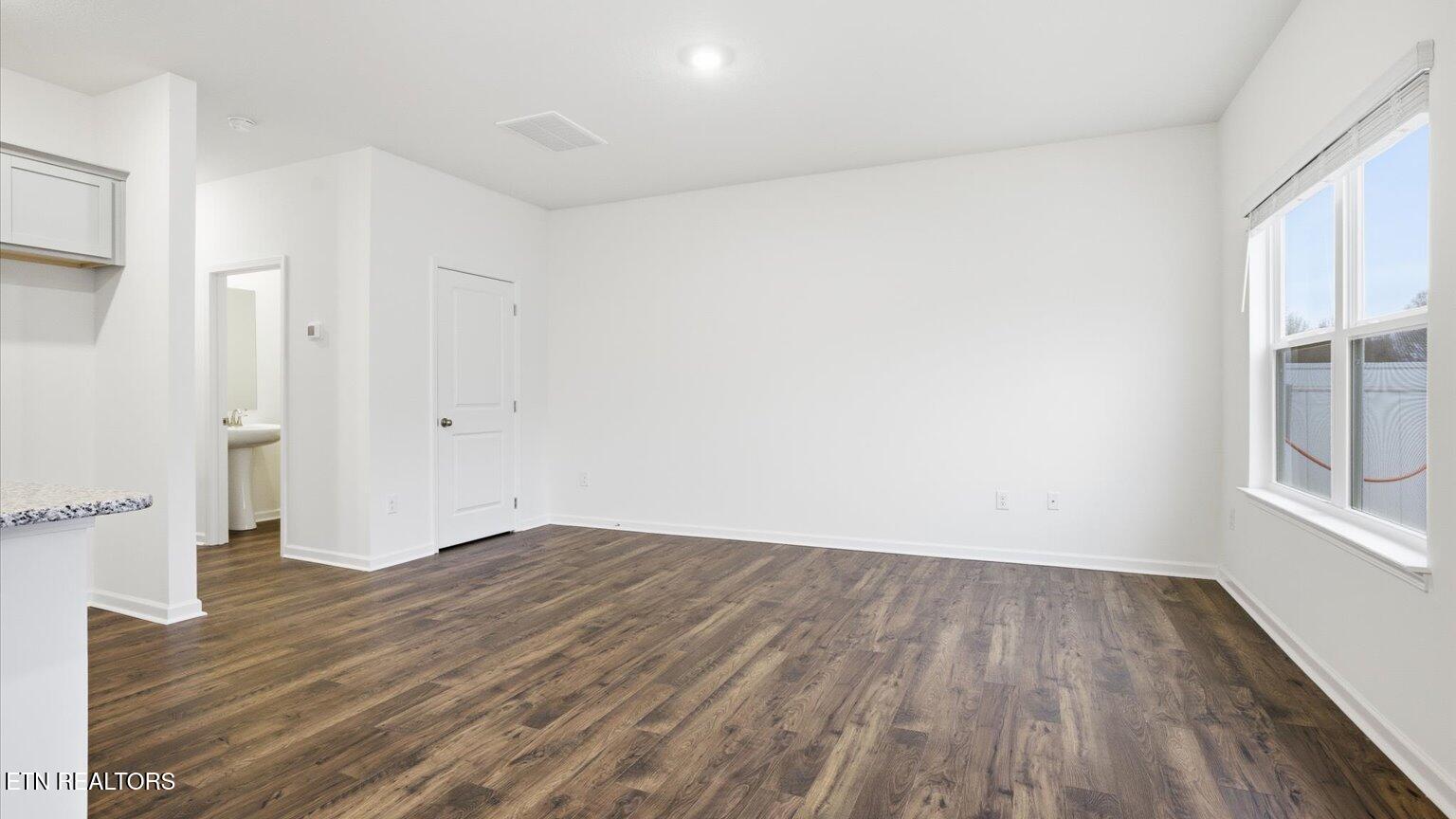 136 Jace Way Kodak, TN 37764 - Photo 8 of 21 028-136 Jace_8