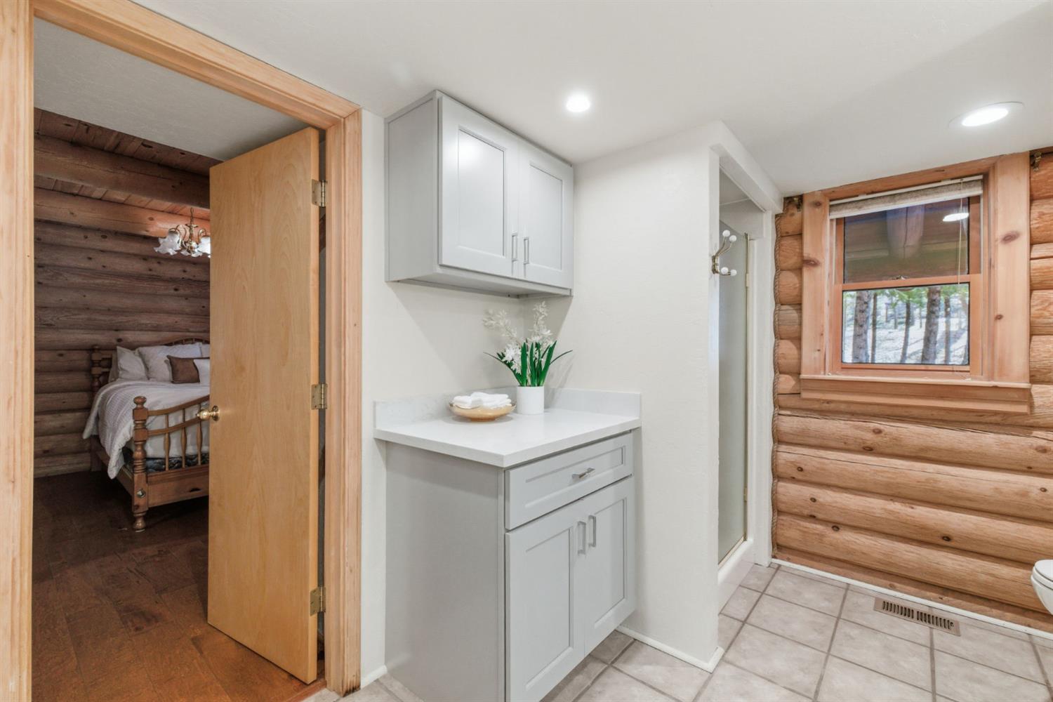 2428 Rancho Paradiso Arnold, CA 95223 - Photo 11 of 67