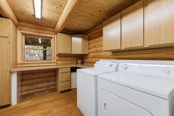 $749,000 | 2428 Rancho Paradiso, Arnold, CA 95223