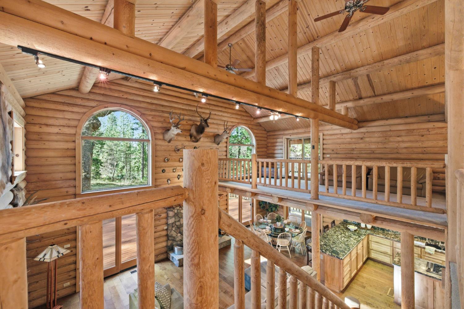 2428 Rancho Paradiso Arnold, CA 95223 - Photo 30 of 67