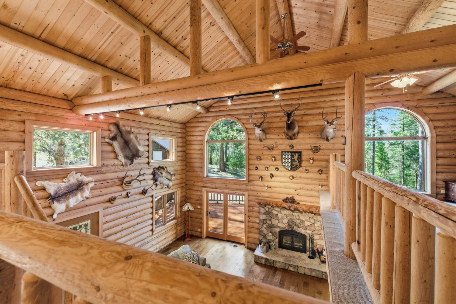 2428 Rancho Paradiso Arnold, CA 95223 - Photo 32 of 67