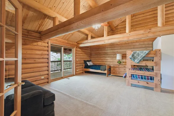 $749,000 | 2428 Rancho Paradiso, Arnold, CA 95223
