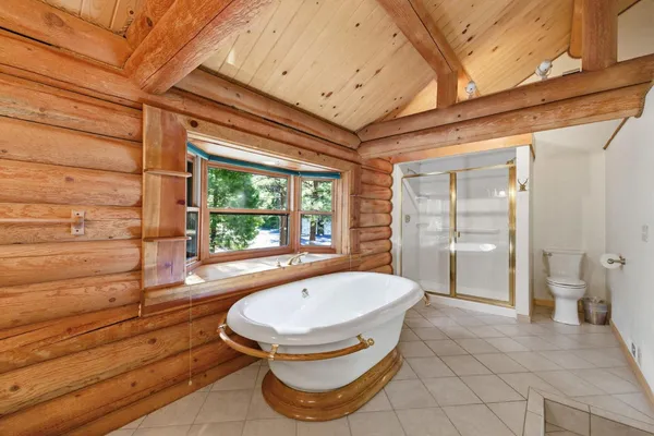 $749,000 | 2428 Rancho Paradiso, Arnold, CA 95223